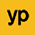 YellowPages