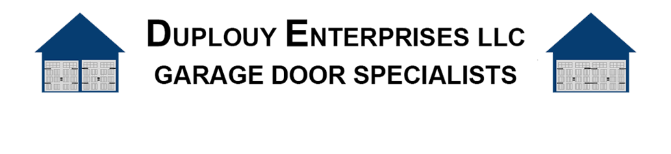 Duplouy Enterprises, Dover, NH